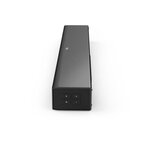 TCL TS3100 - Barre de son bluetooth - 80W - Dolby Audio 2.0 - Modes sonores adaptés a tous vos contenus - Noir