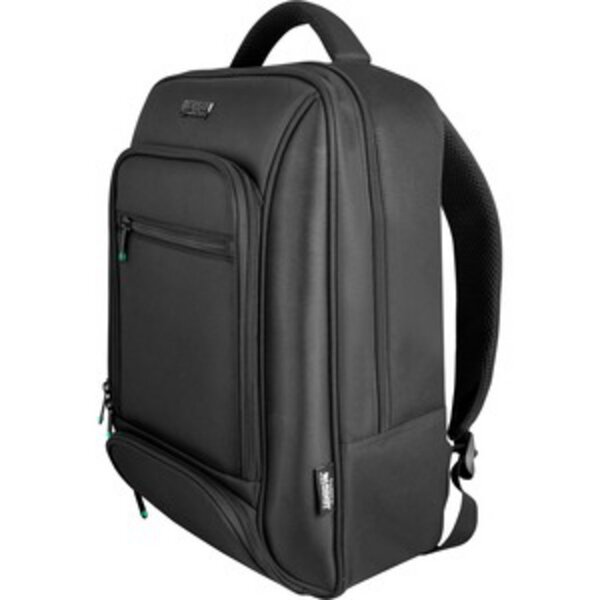 Urban factory mixee backpack 15.6'