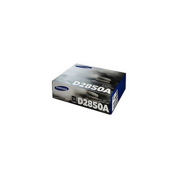 Samsung 2850a toner noir su646a (ml-d2850a)