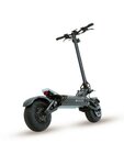 Trottinette Electrique Teverun Fighter 7260r