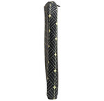 Housse ordinateur 13-14'' motif neodeco - motif  - exacompta