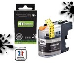 LC227XL - NOIR - Grande capacité