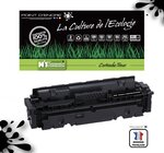 067H / 067 - NOIR - Grande capacité