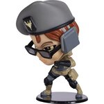 Figurine Chibi Six Collection : Zofia