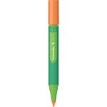 Stylo Feutre Fibre Combinable Link-It 1.0 Orange SCHNEIDER