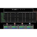 The Longest Five Minutes Jeu Switch