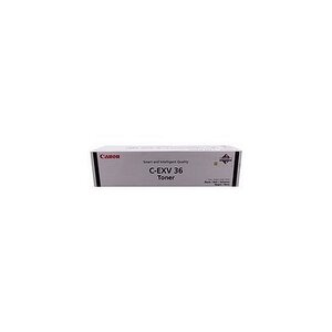 Canon cexv36 toner noir 3766b002
