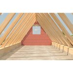 Fischer ensemble de cheville faz ii 10/10 50 pcs