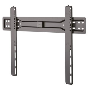 Newstar support mural d'écran plat pour écran 37"-75" fixe 1 8 cm noir