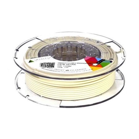 SMARTFIL Filament de nettoyage - Naturel - 1,75