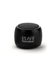 Mini Enceinte Bluetooth 3W - Elari