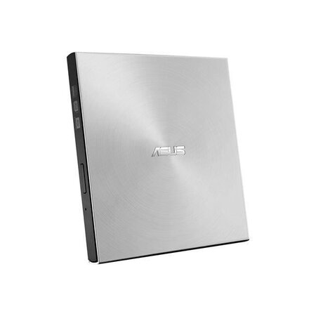 ASUS Lecteur DVD RW externe SDRW-08U7M-U/SIL/G/AS/P2G 90DD01X2-M29000