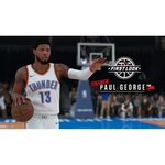 NBA 2K18 Jeu Xbox One