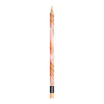 Crayon de couleur triangulaire COLOR'PEPS Animals MAPED