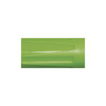 Marqueur craie (verre et tableau) Vert