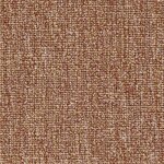 vidaXL Tapis Antidérapants pour Escaliers 15 Pièces Jaune 75 x 20 cm PP