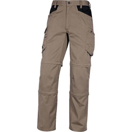 Pantalon M5 SPRING 3EN1 BEIGE taille S