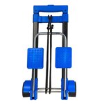 Proplus chariot pliable 30 kg