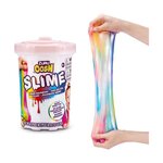 Zuru 86104 - Oosh - Petite boîte de slime