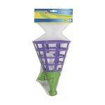 Outdoor Active 74604757 - Jeu de gobelet