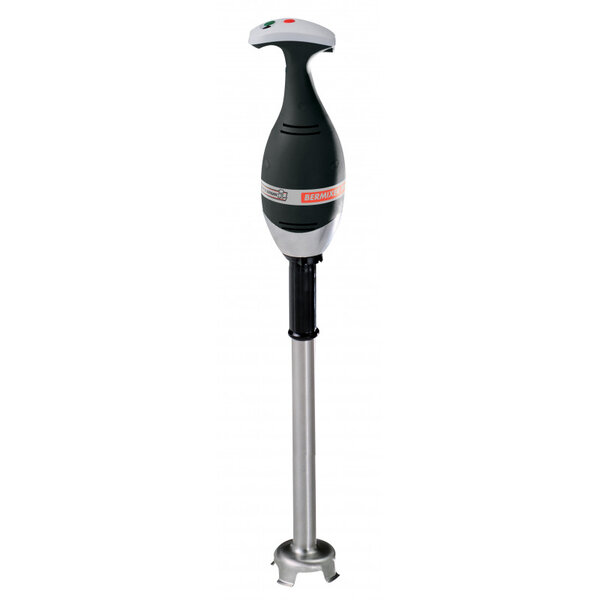 Mixeur plongeant bermixer pro turbo dbp7565 - 65 cm 750 w - dito sama -  -