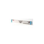 Canon cexv30 toner cyan 2795b002