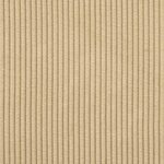 Sofa en tissu avec coussin Vert gris 208 cm Tissu en velours côtelé