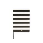 Carnet de Notes A5 Office Chic - Plusieurs Motifs - Liberty - Draeger
