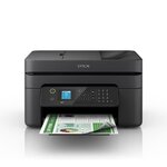 Imprimante Epson Workforce WF-2930DWF