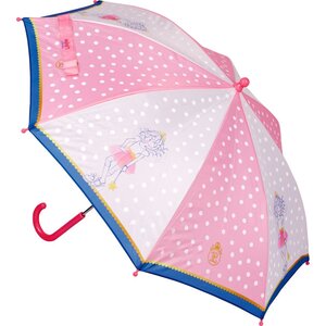 Coppenrath Verlag 18272 - Parapluie Magique - Princesse Lillifee