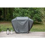 CAMPINGAZ Housse barbecue gaz L - Dim 146 x 65 x 118 cm