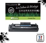 12A/Q2612A Noir grande capacité