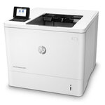 Imprimante hp laserjet enterprise m607n