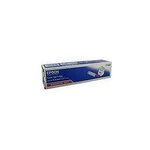 Epson toner magenta s050317