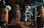 Monnaie RUM 1/500 Oz Palladium 25$ Liberia 2026 (PRÉCOMMANDE)
