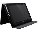 Étui de protection Acer pour Iconia Tab A200