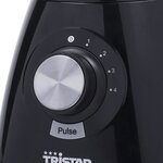Tristar bl-4450 blender classique - noir