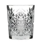 Verre à whisky double artis hobstar 350 ml - lot de 12 -  - verre x105mm