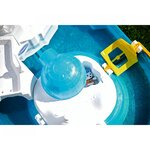 Aquaplay 8700001522 - Circuit aquatique Polar