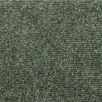 vidaXL Tapis autoadhésifs de marches 10 Pièces Vert 56x17x3 cm Aiguilleté