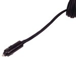 Brüder mannesmann mini compresseur 12 v aluminium