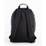 RIP CURL Sac à dos - Gris - Mixte