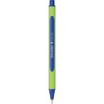 Feutre Fineliner Line-Up 04 lapis Bleu x 10 SCHNEIDER