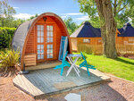3 jours en duo dans un camping près de la rochelle - smartbox - coffret cadeau séjour