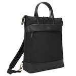 Sac à Dos Ordinateur Portable Targus Newport 15" max (Noir