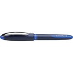 Roller à encre One Business 06 bleu SCHNEIDER
