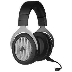 CORSAIR Casque Gamer HS75 - Xbox Series X et Xbox One - Sans fil (CA9011222EU)