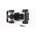 CARRERA RC 370201070 - 2 4GHz Factory Racing #21