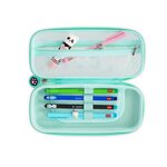 Legami PCR0005 - Trousse - Wonderwow - Panda