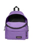 Sac à dos Eastpak Padded Pak'R ref 37819 40*30*18 Petunia Purple